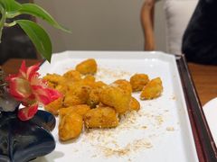 -春茗熙