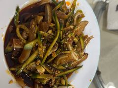 -YI PIN JU 一品居中餐厅 中国超市