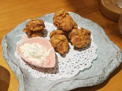 -簡一·割烹·和牛夀喜燒(西水东店)