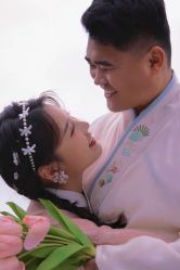 -唯一旅拍·颂当代影像艺术中心(上城店)