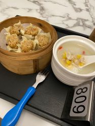 -星乐宝·沁漫月子中心(宝龙一城店)