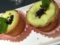 葡挞-79号渔船海鲜饭店(华强北店)