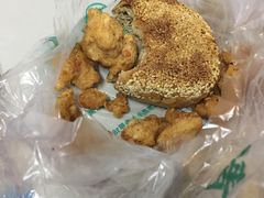 -老回回饺子馆(海洋馆店)