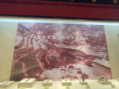 -迪庆藏族自治州博物馆