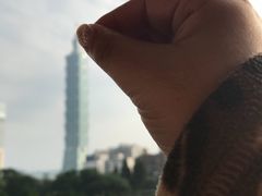 -顶鲜101美食美景餐厅