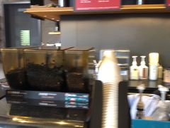 -星巴克臻选(成都太古里店)