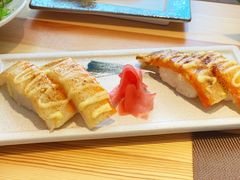 -酒井酱子·深夜食堂(东城汇店)