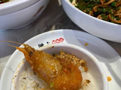-味上湘菜馆(阿波罗店)