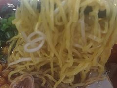 -贵州六盘水羊肉粉(观音桥店)