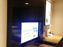 -无锡瑞廷西郊酒店·悦湖景观餐厅