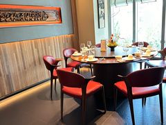-炊江南·上海菜(国展华漕店)