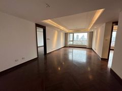 -凯德·茂名公馆