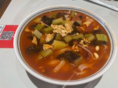 -磁州卤面·邯郸地方菜(复兴区店)