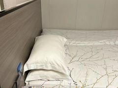 -住星酒店(广州北京路步行街店)