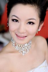 -张涛·欣悦造型