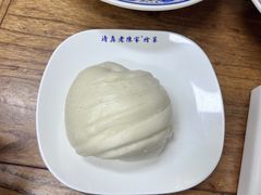 -清真·老陈家烩菜(东新街总店)