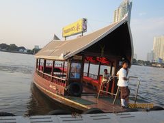 IMG_1623-阿瓦尼河滨曼谷酒店