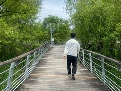 -杭州杭帮菜博物馆