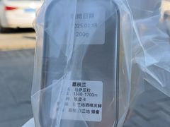 -COMPANION COFFEE小伴咖啡