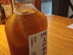 -和府捞面(星光大道一期店)