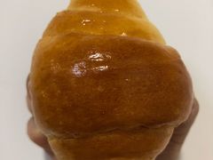 黄油卷-都恩客(高岛屋百货店)