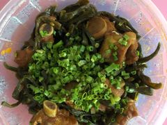 -马仕玖煲·融合菜·酥不腻烤鸭(人大店)