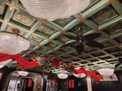 -誉八仙粤菜(万象天地店)
