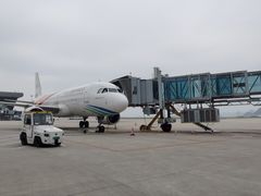 -贵阳龙洞堡国际机场-T2航站楼