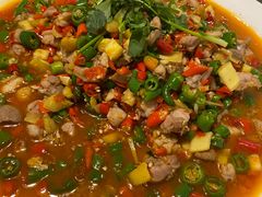 -飞虹鱼馆(春华路店)