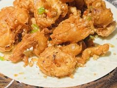 -粤·向群饭店(二沙岛店)