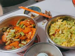 -无名居(西直门总店)
