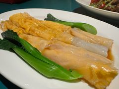 -老广酒楼(樱花店)
