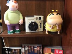 -深圳湾万象城(南山店)