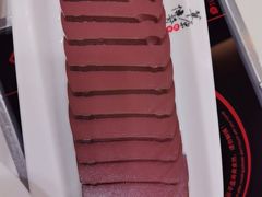 -草原传奇鲜羊火锅(桥北店)