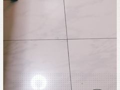 -宝光熏肉鞋底火烧(新街口店)