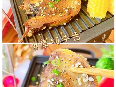-一本料理(西溪天街店)