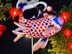 -百益上河城