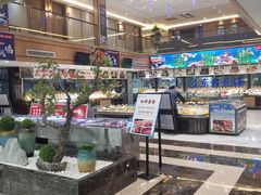 -东舜赶海·胶东海鲜家常菜(奥体中心店)
