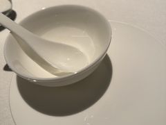 -漢舍中国菜馆(浦东嘉里城店)