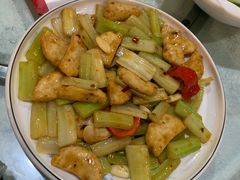 -崖口红树林海鲜餐厅