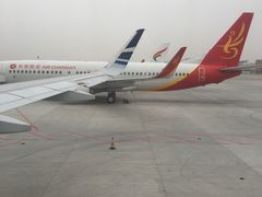 -清真老马家国华牛奶鸡蛋醪糟(正宁路店)