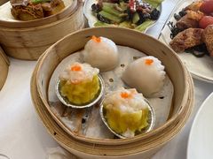 -海景壹号大酒店(滨湖店)