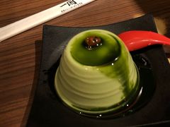 -一蘭拉面(铜锣湾店)