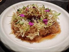 -全聚德(双井店)