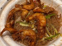 -新南华大酒店(长寿店)