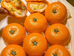 -湘水谣(芙蓉店)