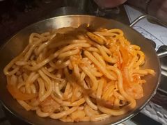 -麦凯伦烧烤·精酿超级工厂店(金桥总店)