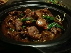 -花迹(富春江东街店)