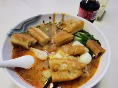 -重庆麻辣烫(国权路店)