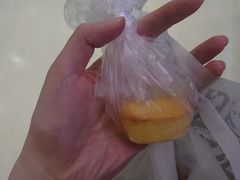 -都恩客(高岛屋百货店)